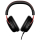 HyperX Cloud II Czerwone - 1468514 - zdjęcie 3
